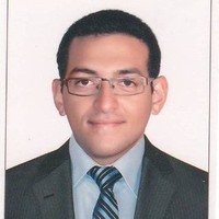 Abraam Gamal