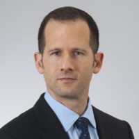 Olivier Hablützel