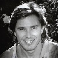 Michael Whitis