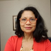 Anne-Mer Slebodnick, Msn, Rn