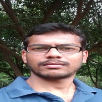 bhakara krishna kadi