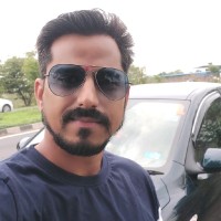 Arun Sharma