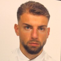 Nicolas Alampi