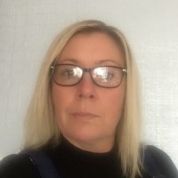 Jackie Gallacher