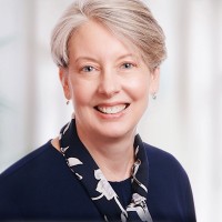 Laura Bates