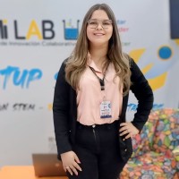 Anni Aradeli Benitez Medina