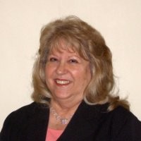 Nancie Jo Reynolds