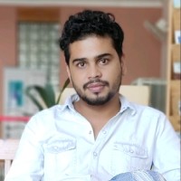 Amit Kumar