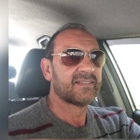 Valdo Tadeu Ferreira