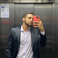 Octi Pedranti