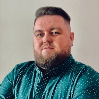Patrik D.
