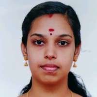 ASWATHY R