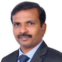 Senthil Kumar