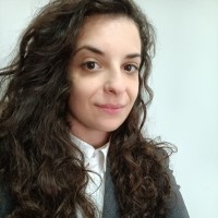 Simona Vella