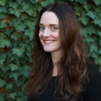 Roisin White