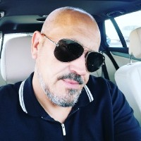 Jorge Gomes