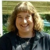 Andrea J. Colin-Wega