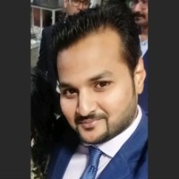 Shuja Ajaz