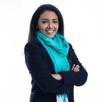 Rosalba García Jiménez