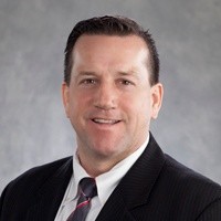 Gene Michael Deary