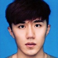 Yuanpei Wu