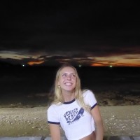 Olivia Selman