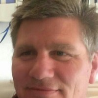 Steve Kempert