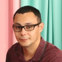 Ronaldo de Castro Rieling