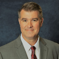 Andrew Dougherty