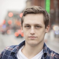 Hunter Price