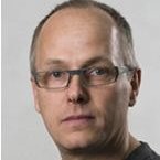 Kjell Glave