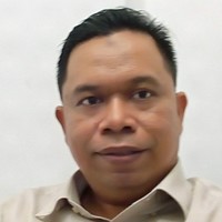 andi asrianto utama putra .amd