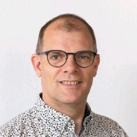 René Smit