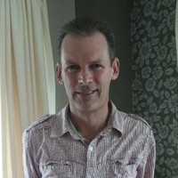 Rien van Leeuwen