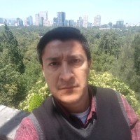 Karol Adrian Tovar Guerrero