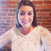 Katelyn Gensler