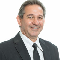 John Kremastos