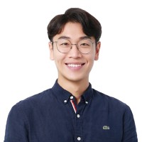 이태욱