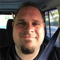 Daniel Furino