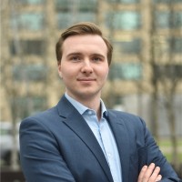 Aidan Crawford