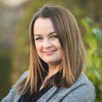 Charlotte Whitehead