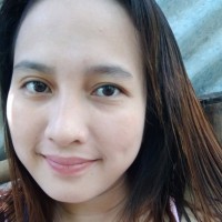 Noraisa Marahas
