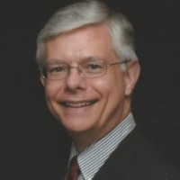 Brent C. Hilleary