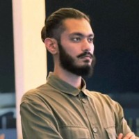Asad Ayaz