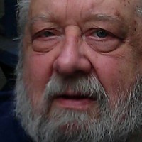 Larry Zolcienski