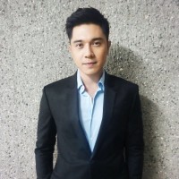 Rizky Putra