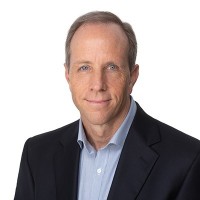 Wayne Jensen