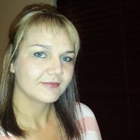 Venter (C)