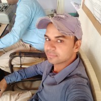 Birbahadur Yadav