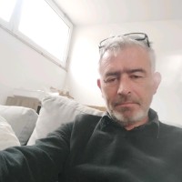 Luc Richard